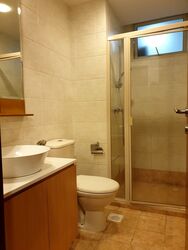 Rafflesia Condominium (D20), Condominium #551242491